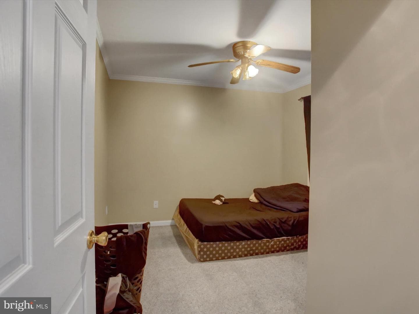 234 Lantern Lane photo 26