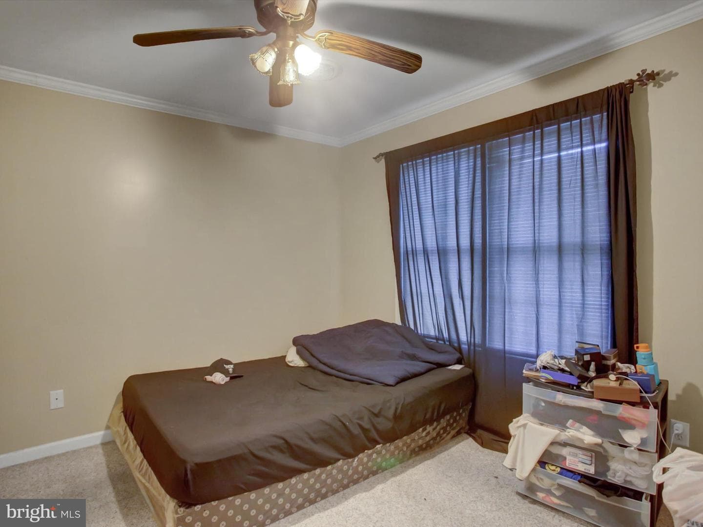 234 Lantern Lane photo 27