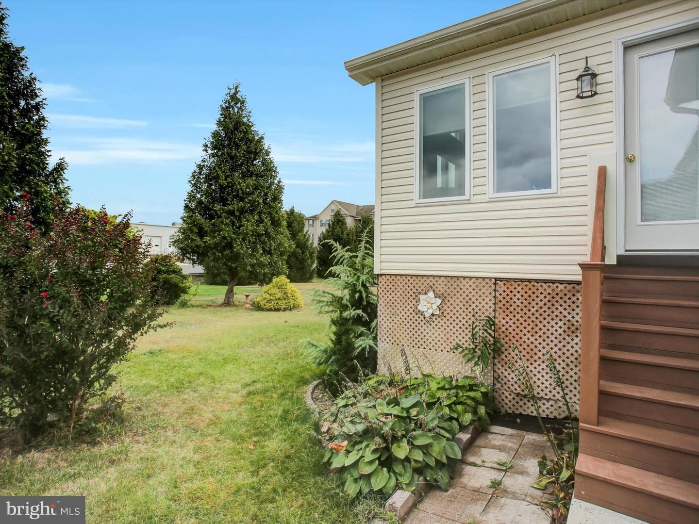 234 Lantern Lane photo 28