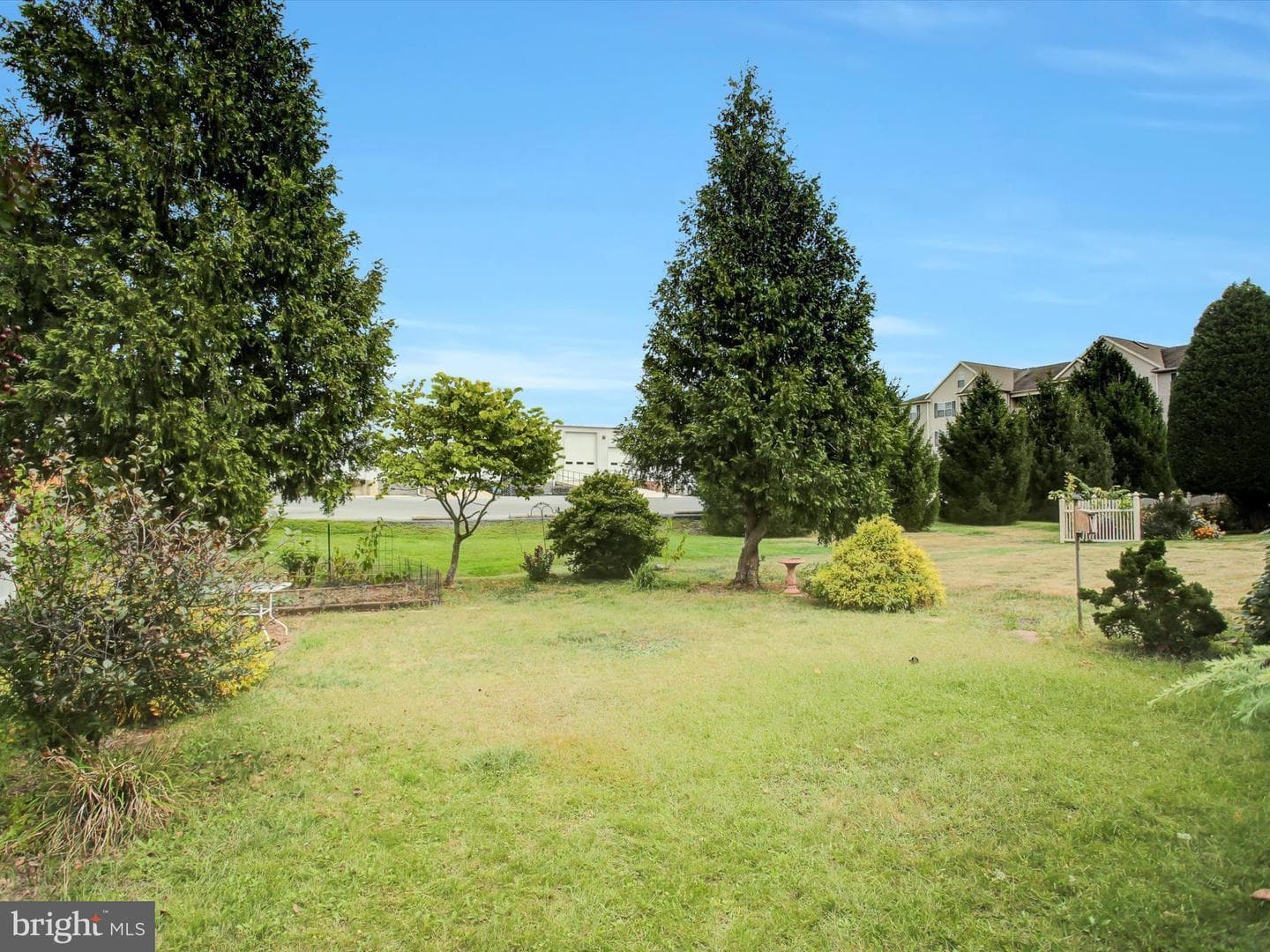 234 Lantern Lane photo 29