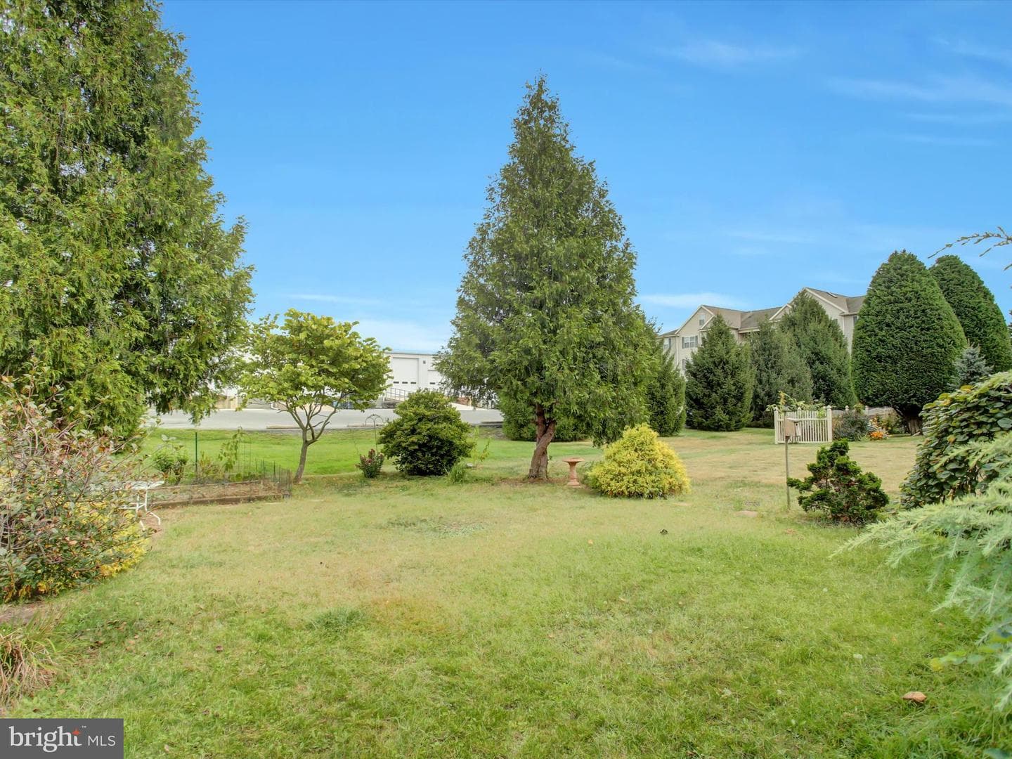 234 Lantern Lane photo 30