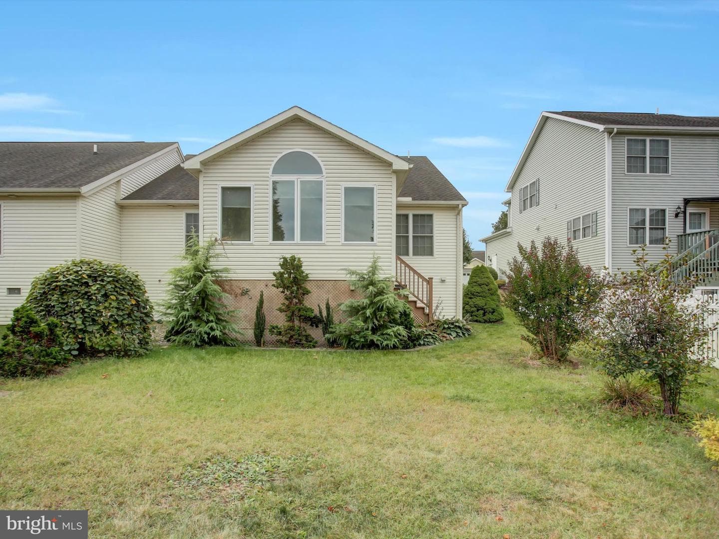 234 Lantern Lane photo 31