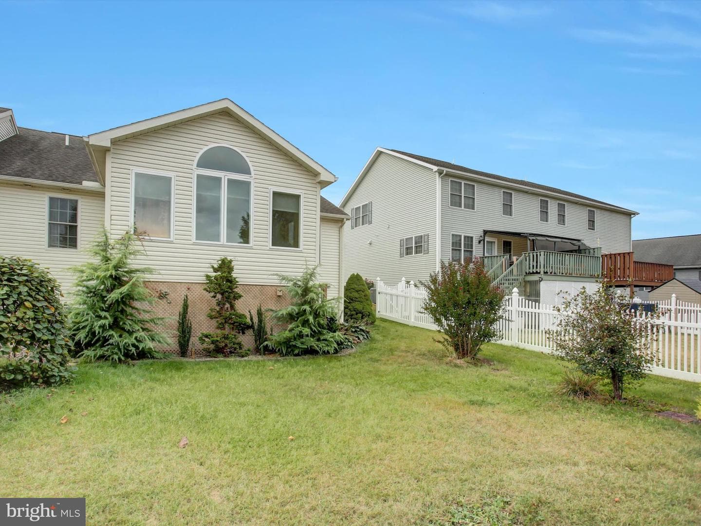 234 Lantern Lane photo 32