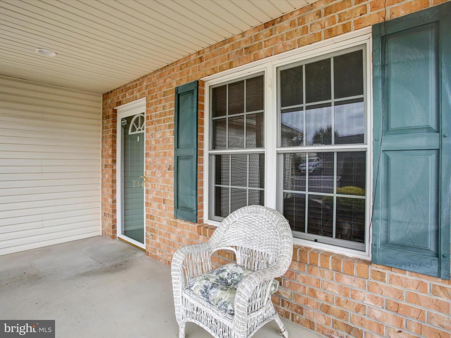 234 Lantern Lane photo 5