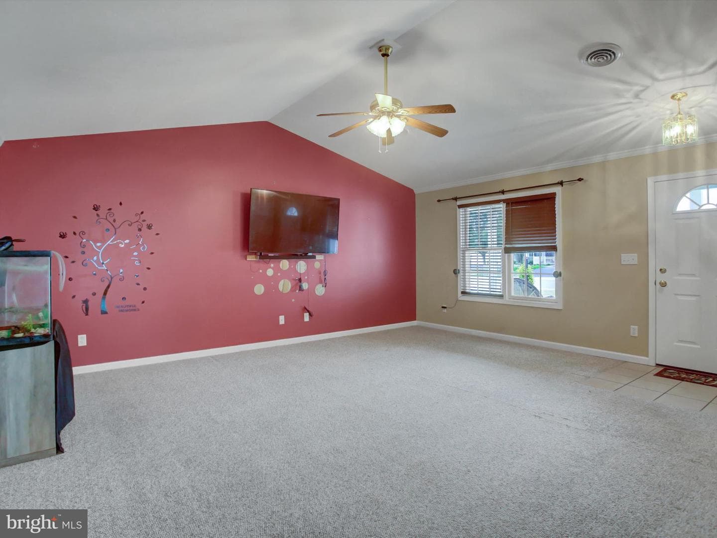 234 Lantern Lane photo 6
