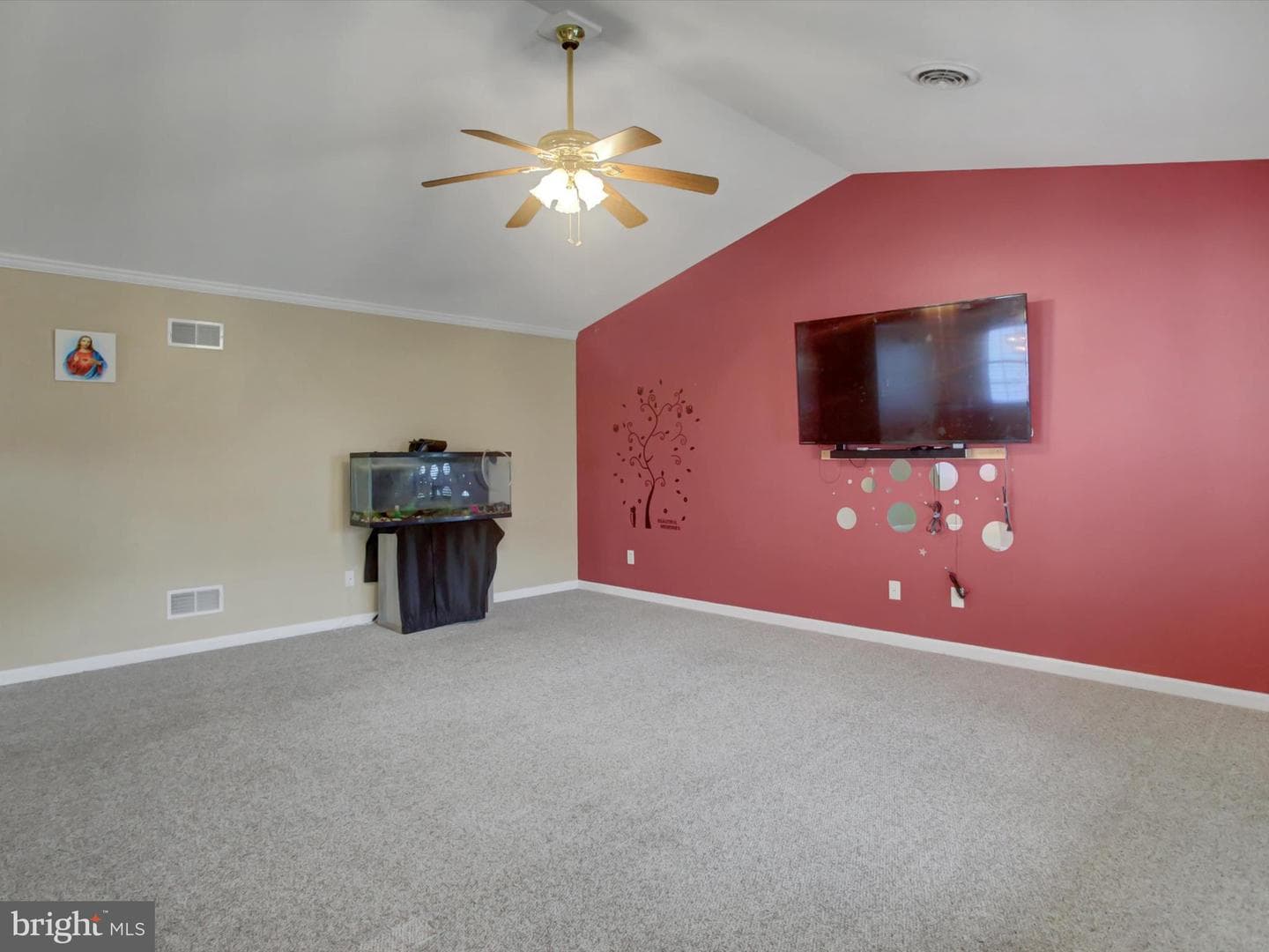 234 Lantern Lane photo 7