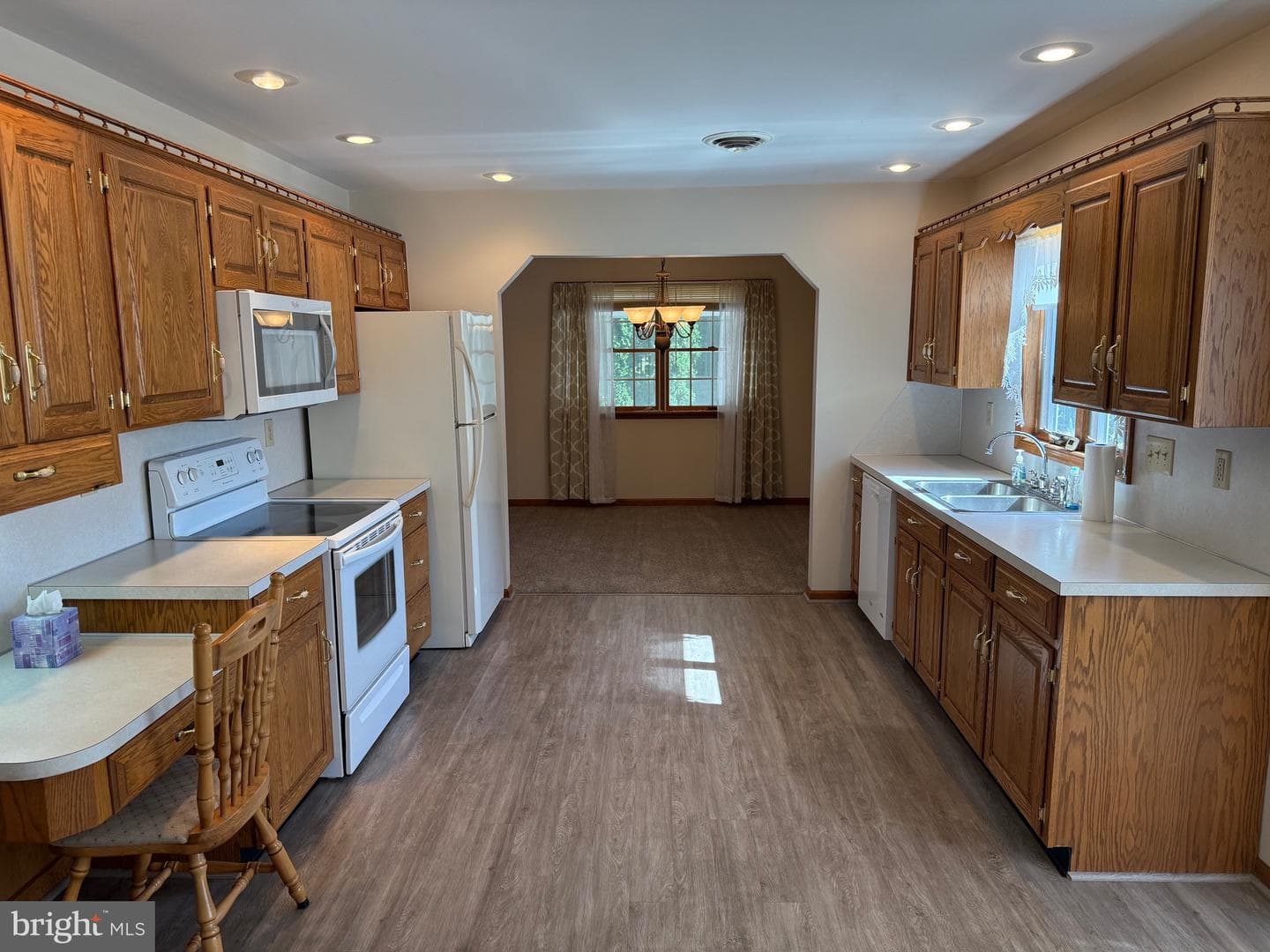 2353 McCleary Drive photo 14