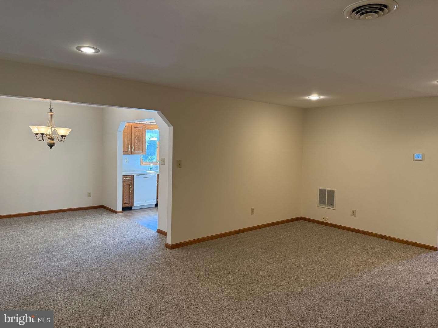 2353 McCleary Drive photo 16