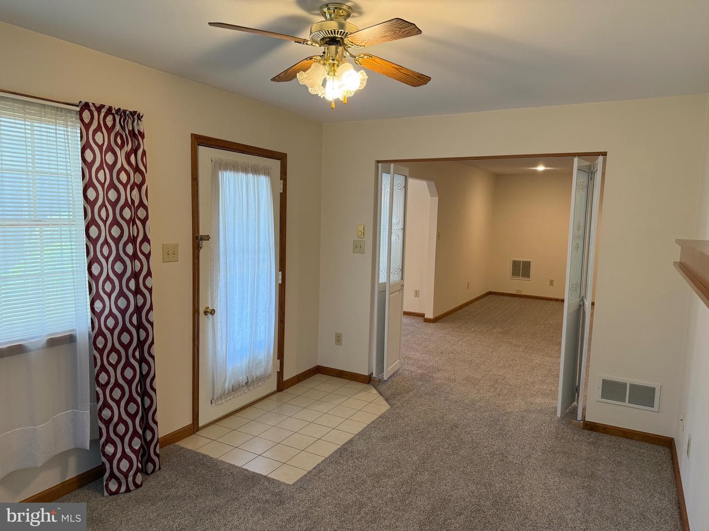 2353 McCleary Drive photo 19