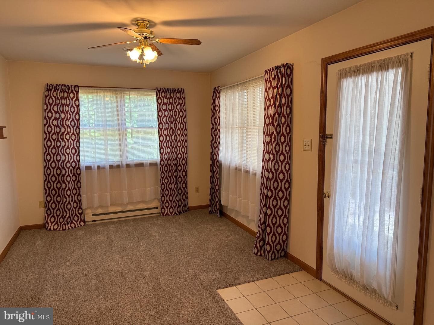 2353 McCleary Drive photo 20