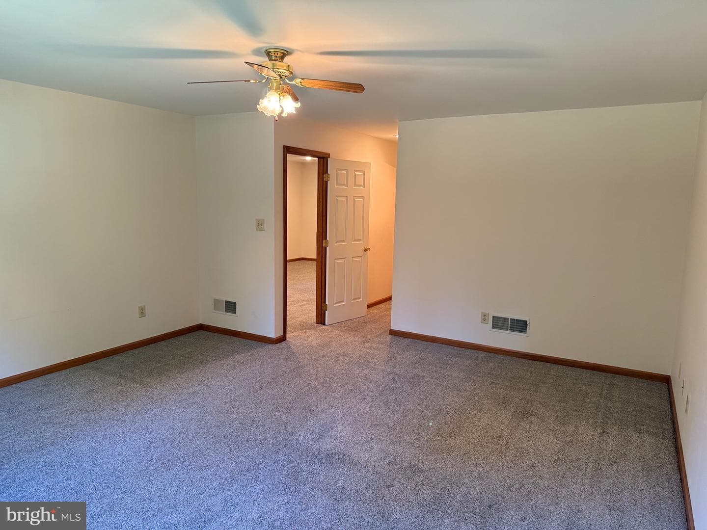 2353 McCleary Drive photo 21
