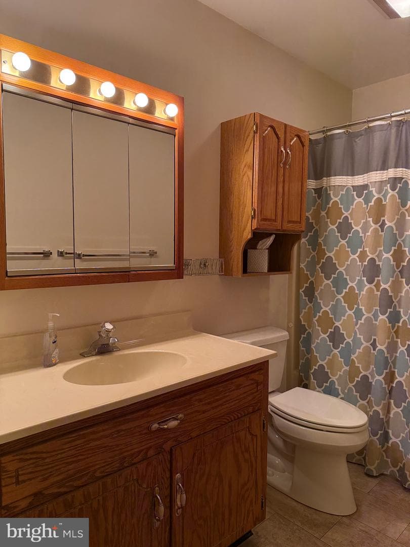 2353 McCleary Drive photo 25
