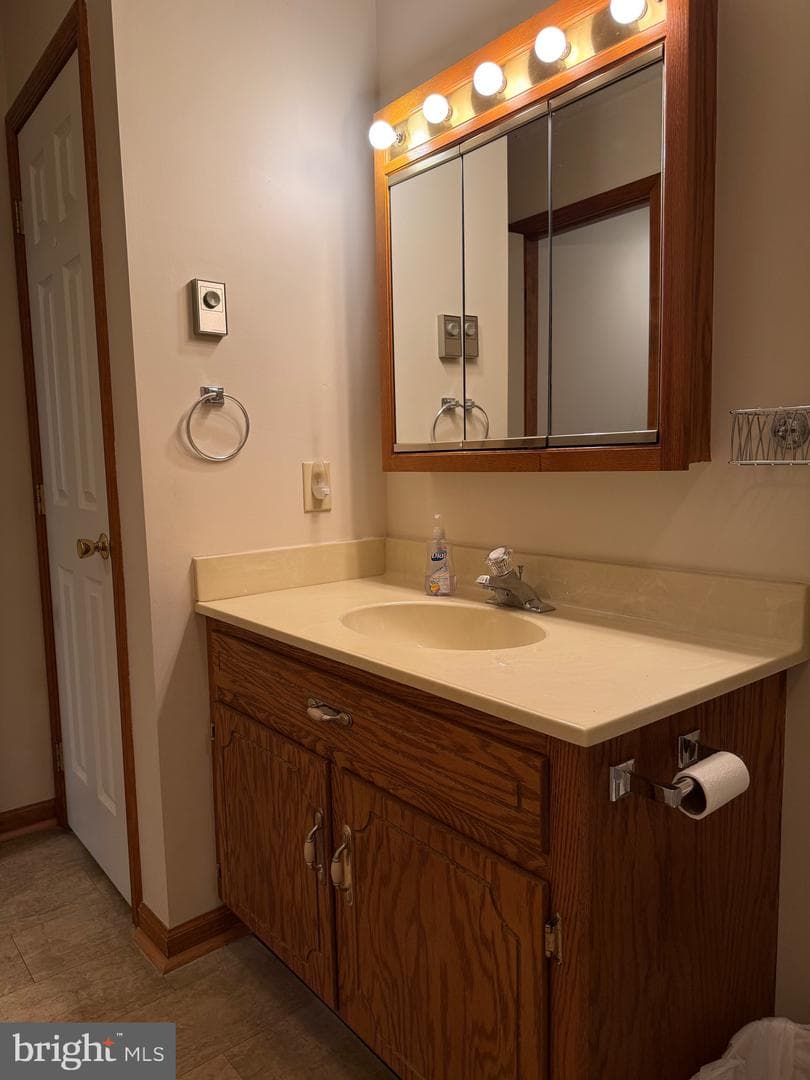 2353 McCleary Drive photo 26