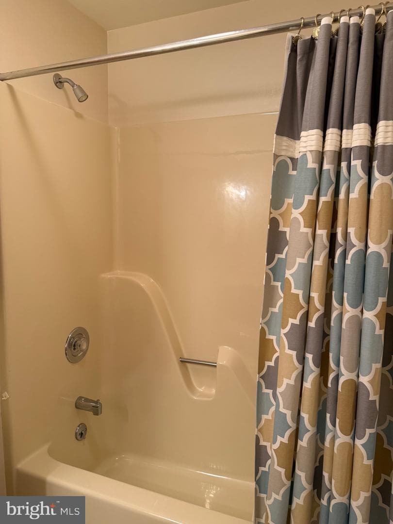 2353 McCleary Drive photo 27