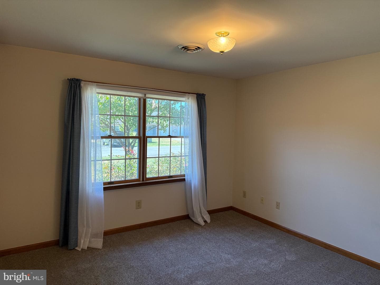 2353 McCleary Drive photo 29