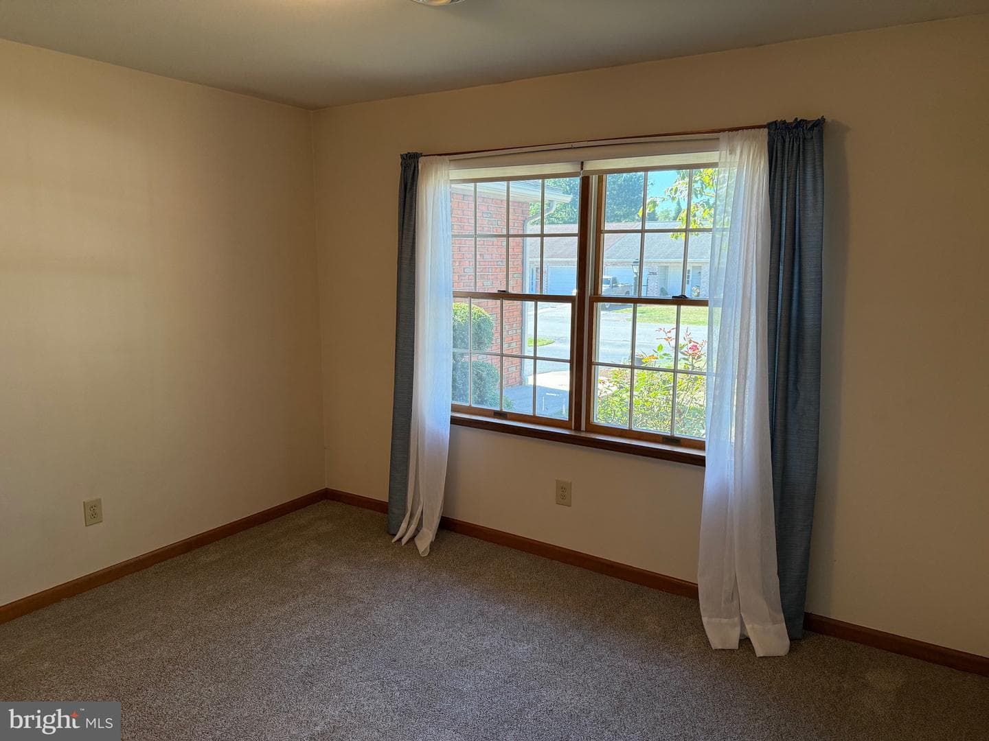 2353 McCleary Drive photo 31