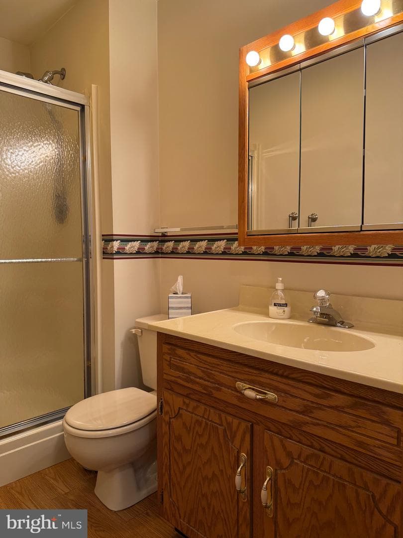 2353 McCleary Drive photo 32