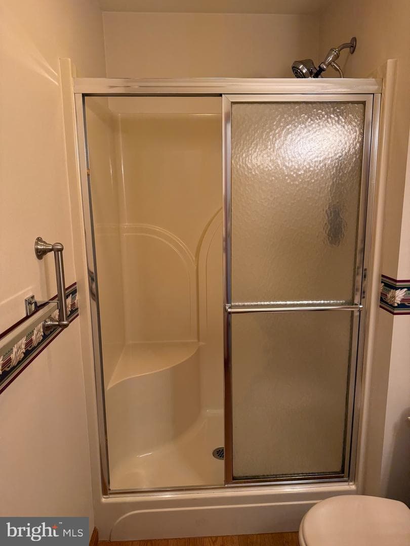 2353 McCleary Drive photo 33