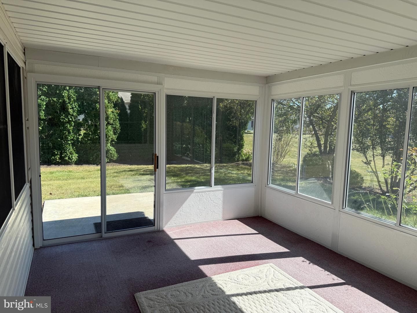 2353 McCleary Drive photo 34