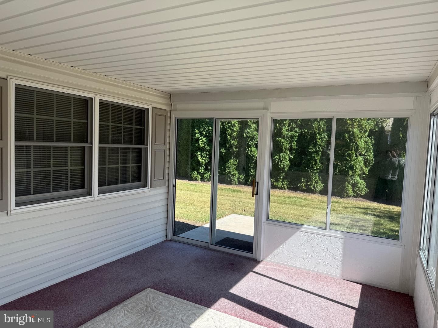 2353 McCleary Drive photo 35