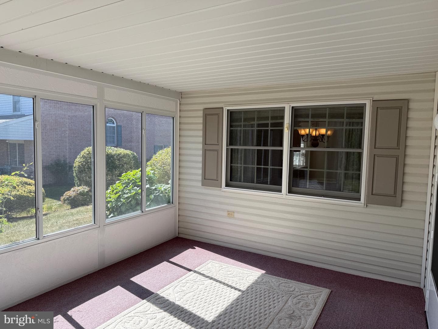 2353 McCleary Drive photo 36