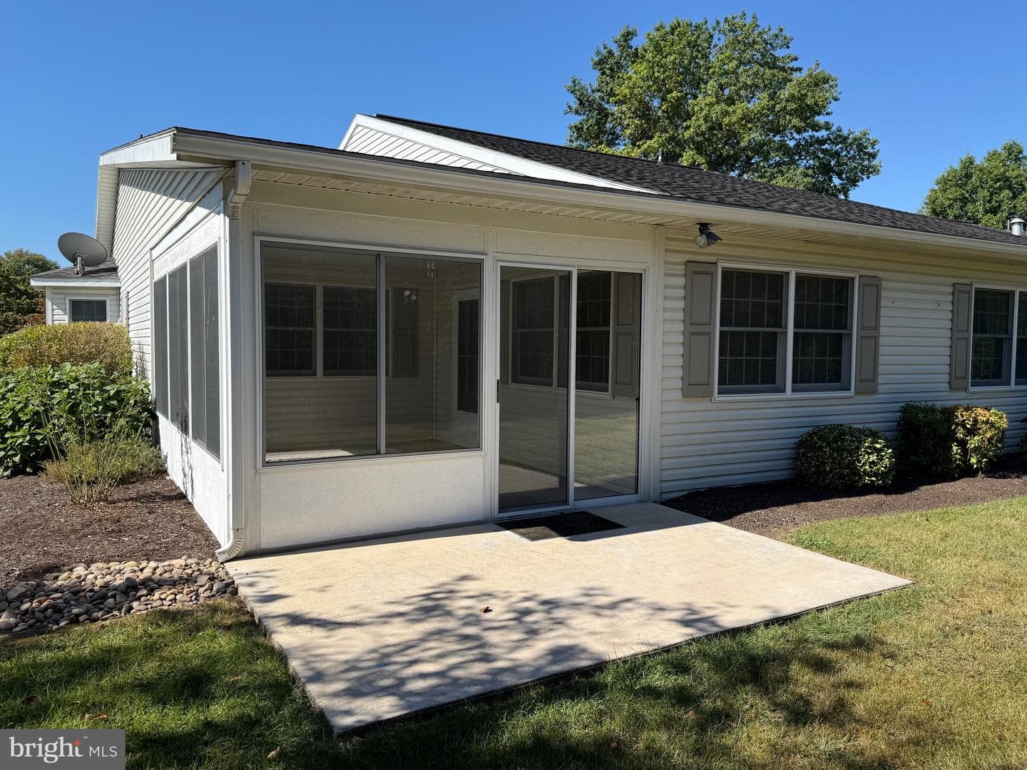 2353 McCleary Drive photo 40