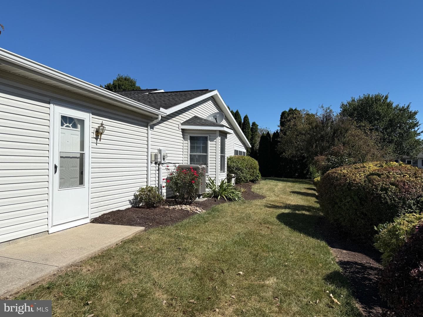 2353 McCleary Drive photo 41
