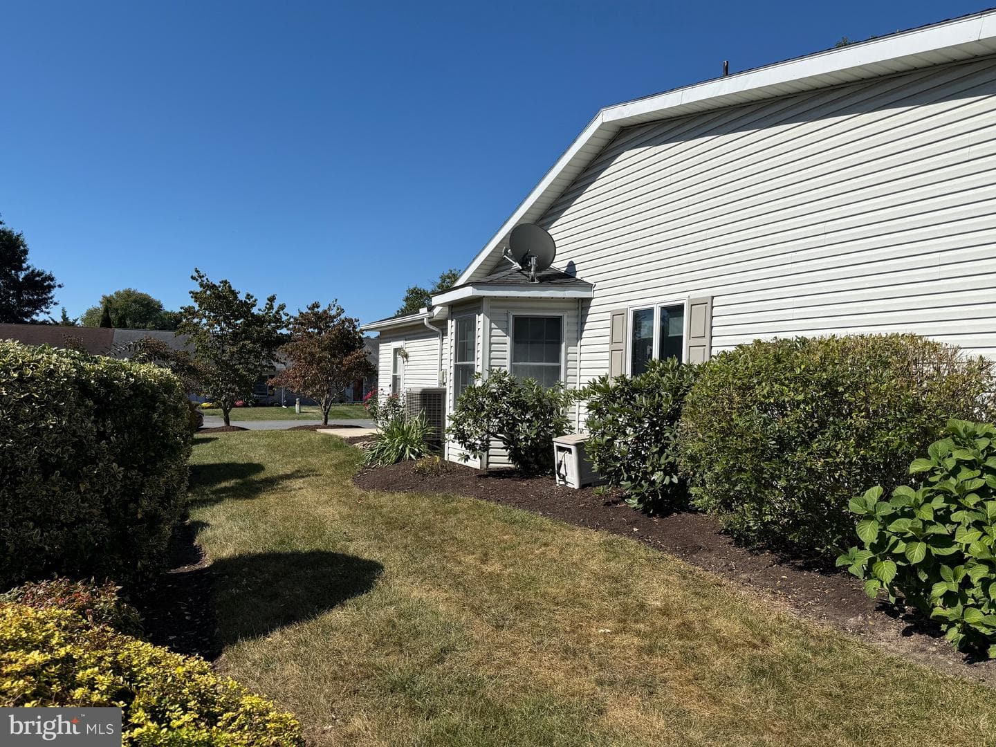 2353 McCleary Drive photo 42