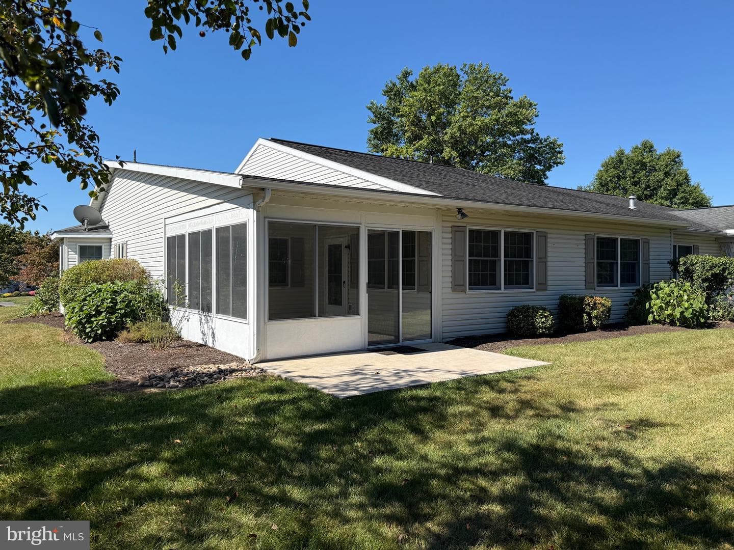 2353 McCleary Drive photo 43