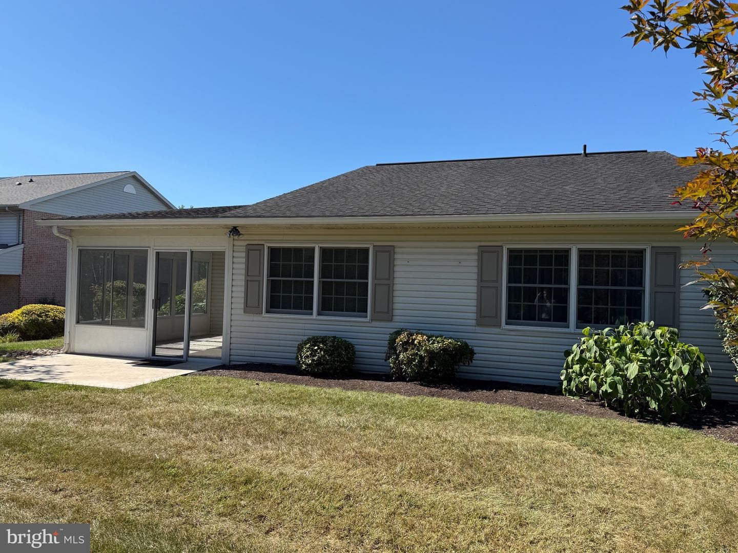 2353 McCleary Drive photo 44