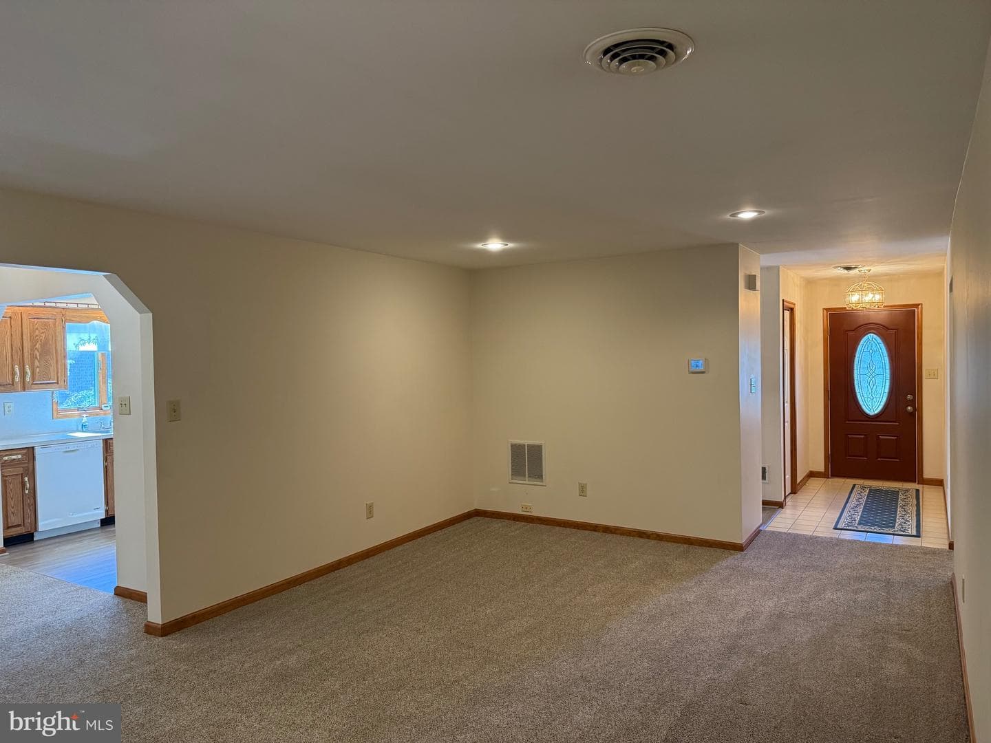 2353 McCleary Drive photo 5
