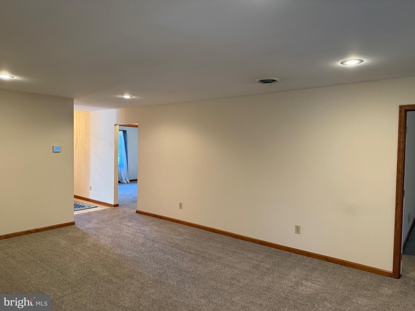 2353 McCleary Drive photo 6