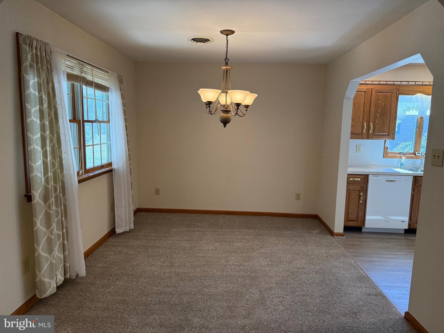 2353 McCleary Drive photo 8