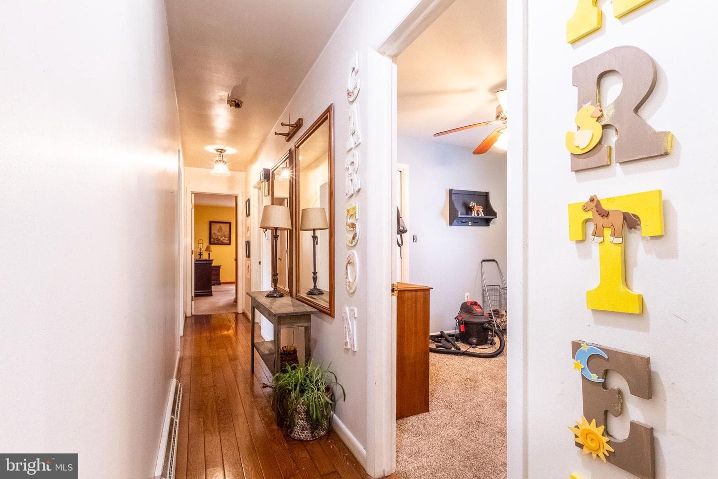 6591 Mountain Drive photo 10