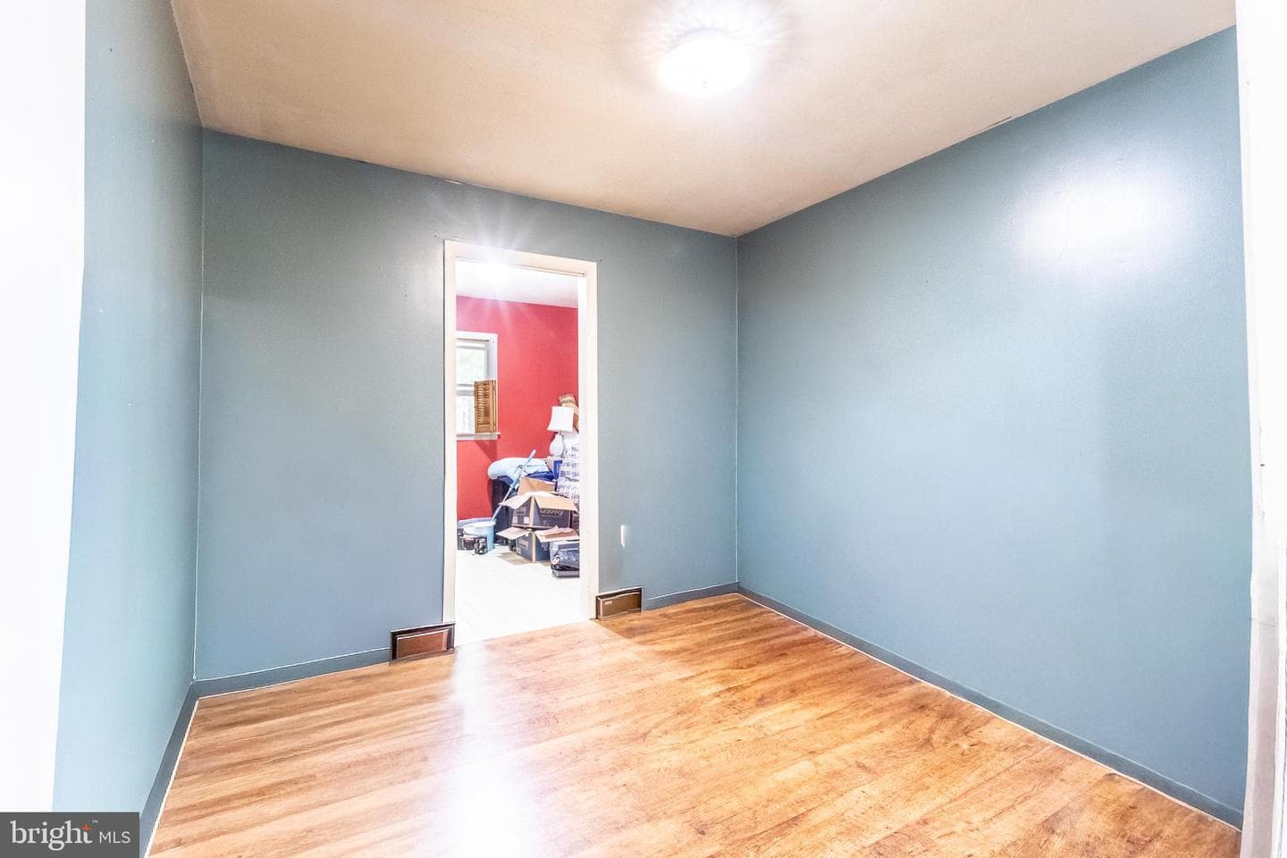 6591 Mountain Drive photo 11