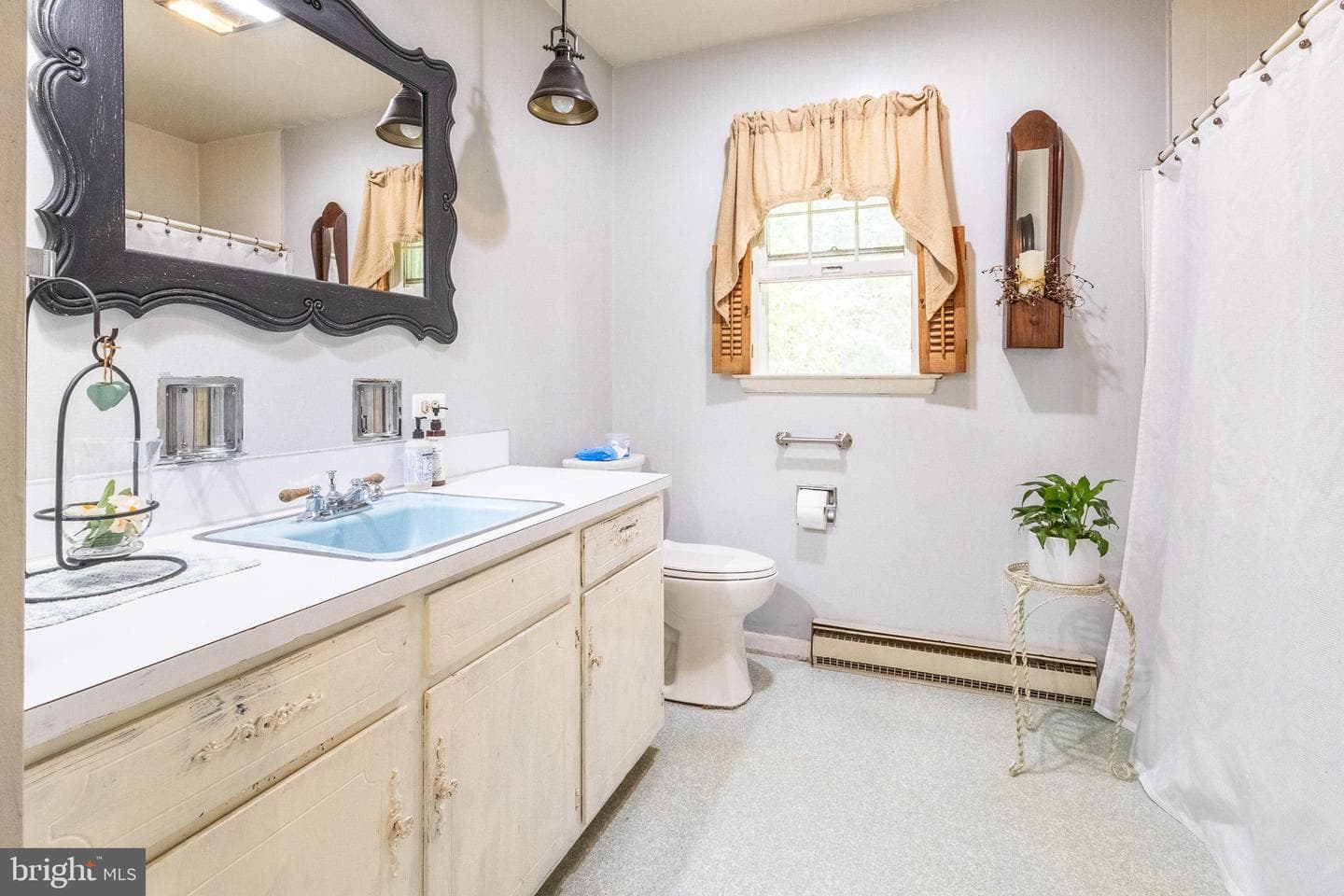 6591 Mountain Drive photo 14