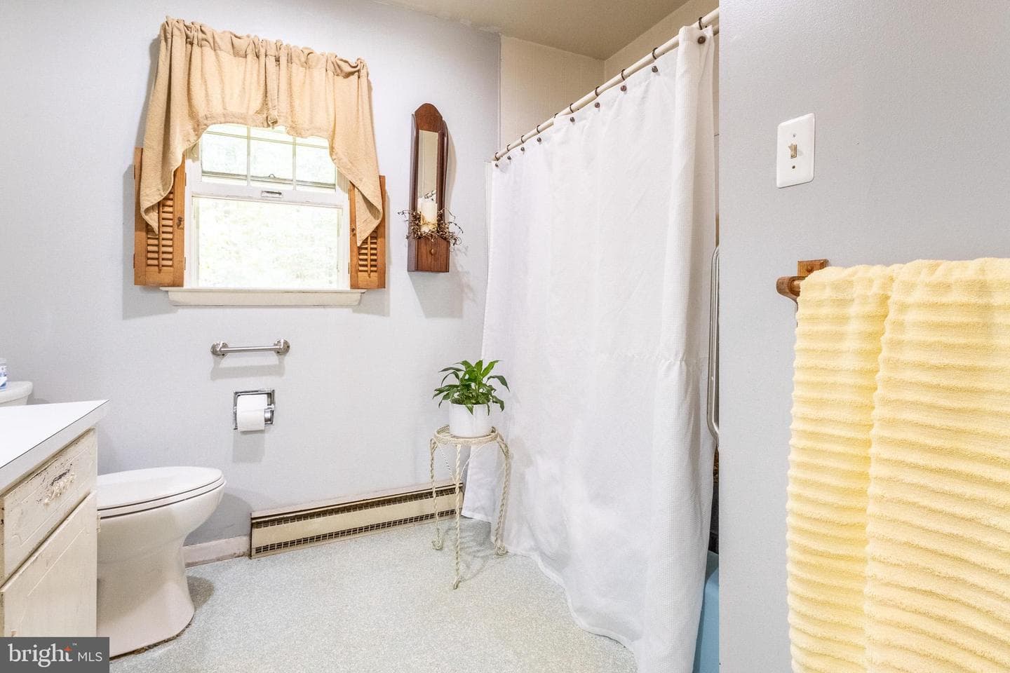 6591 Mountain Drive photo 16