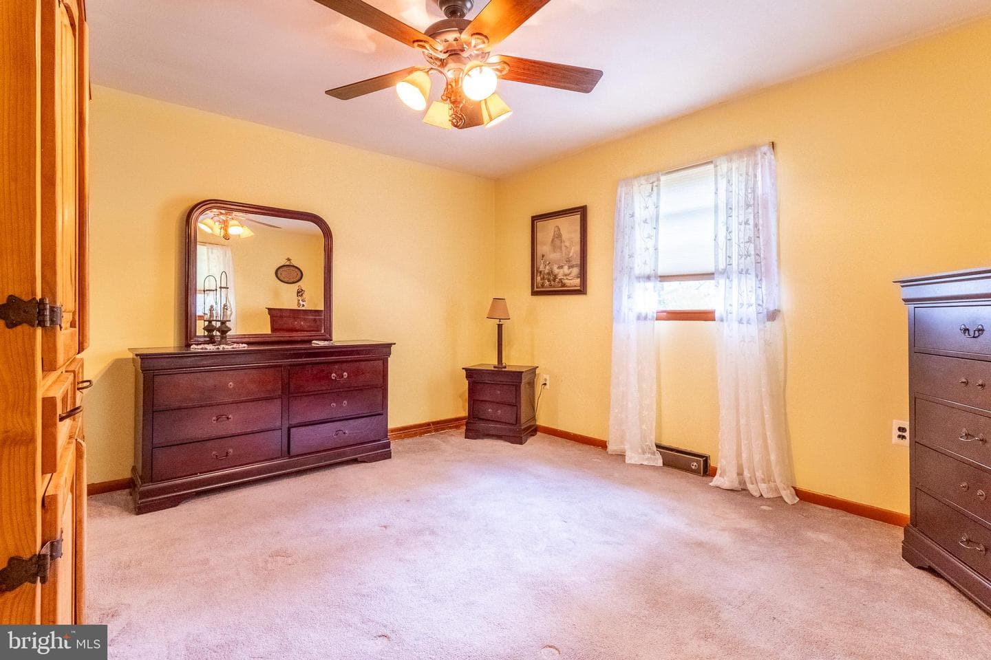 6591 Mountain Drive photo 17