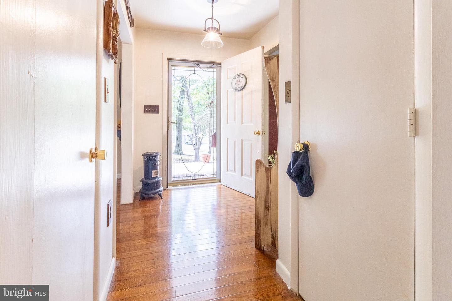 6591 Mountain Drive photo 21