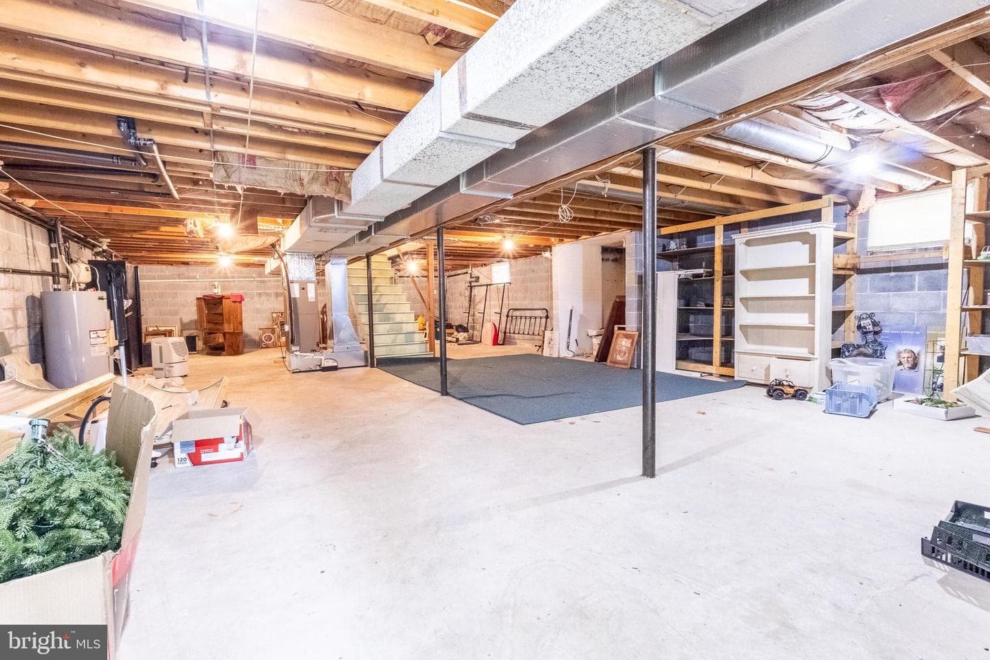 6591 Mountain Drive photo 22