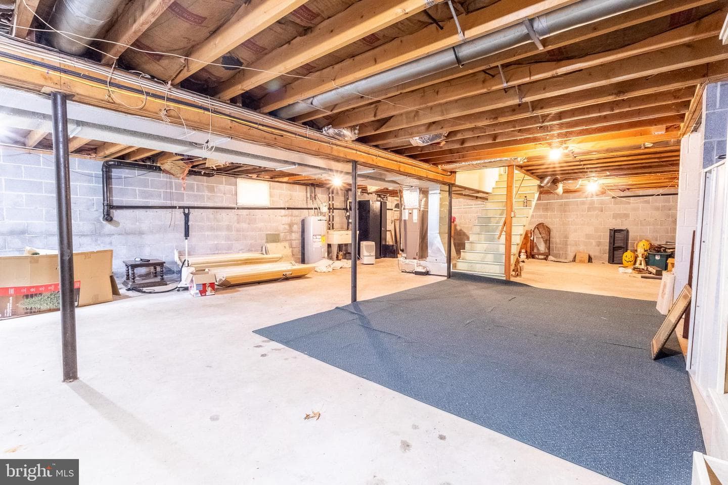 6591 Mountain Drive photo 23