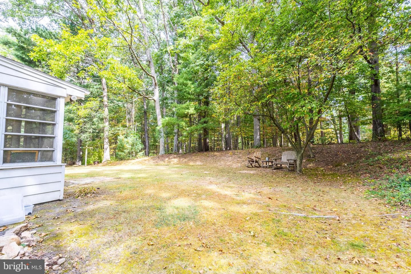 6591 Mountain Drive photo 28