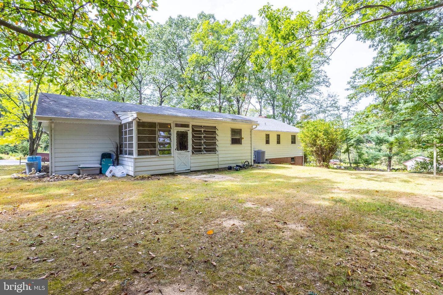 6591 Mountain Drive photo 29