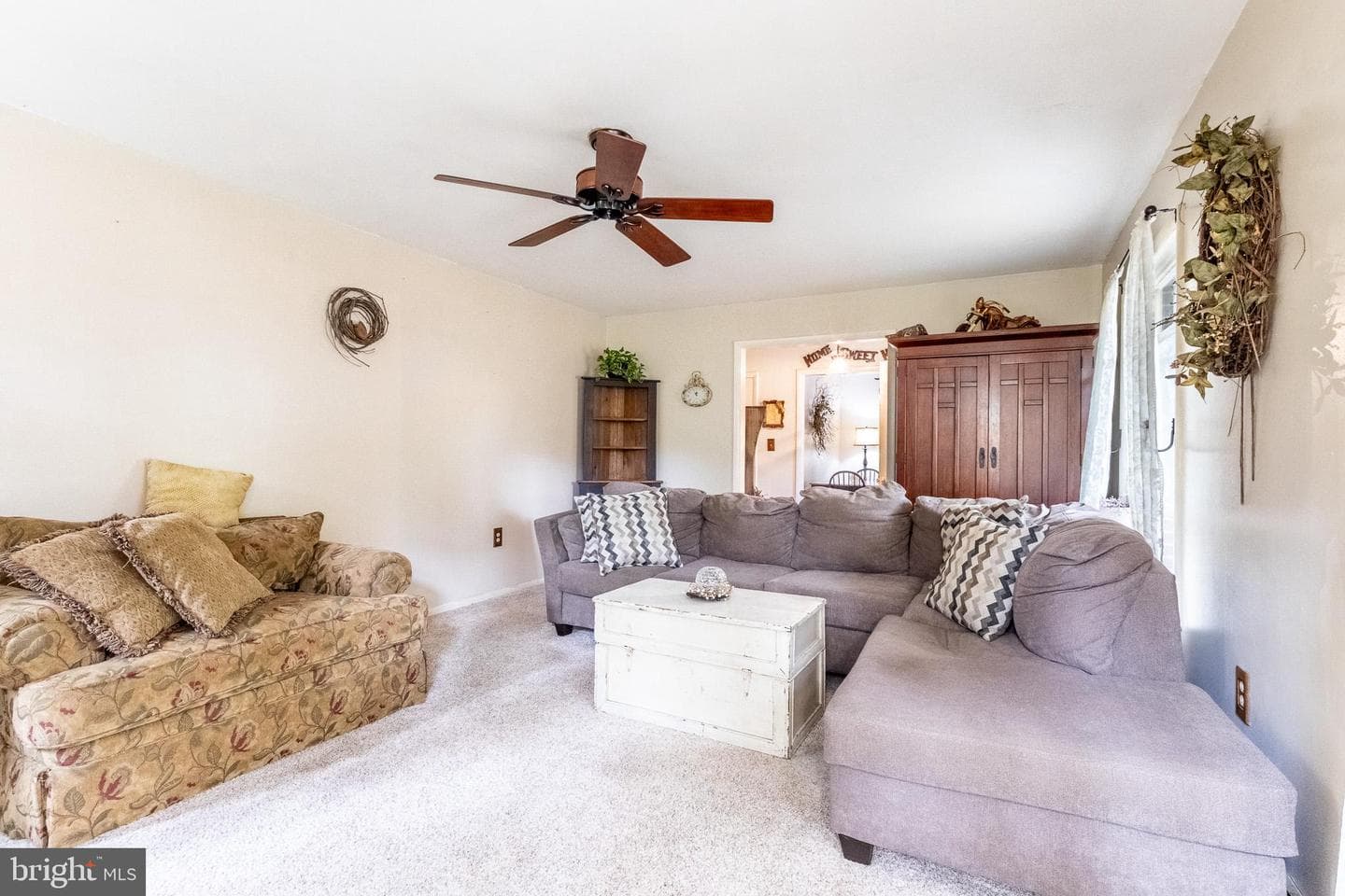 6591 Mountain Drive photo 3