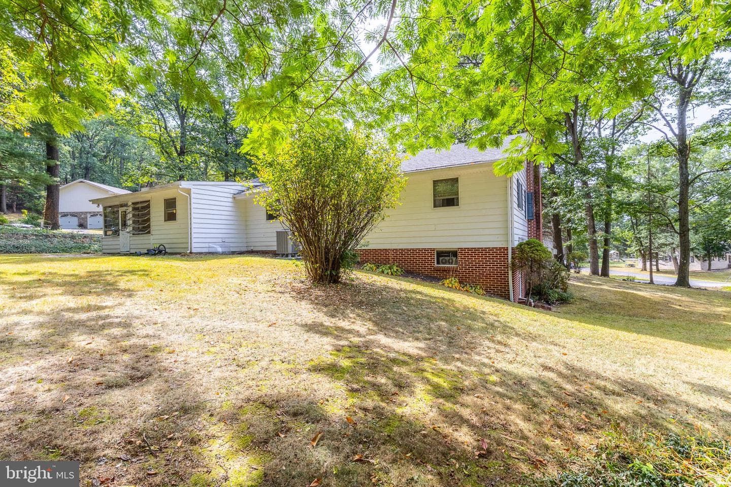 6591 Mountain Drive photo 30