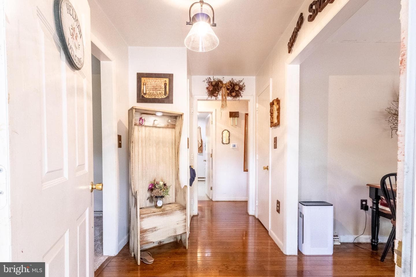 6591 Mountain Drive photo 4