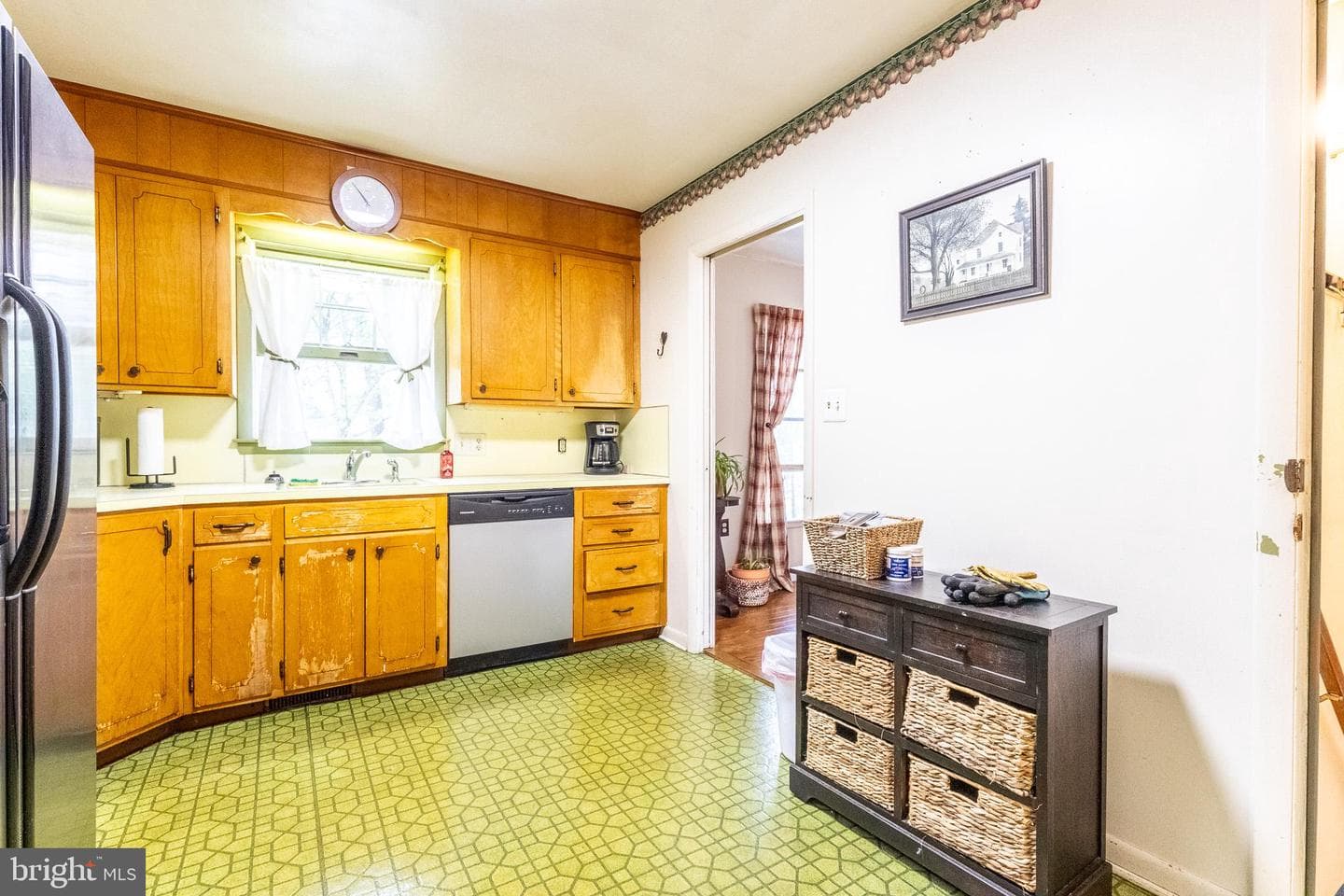 6591 Mountain Drive photo 8