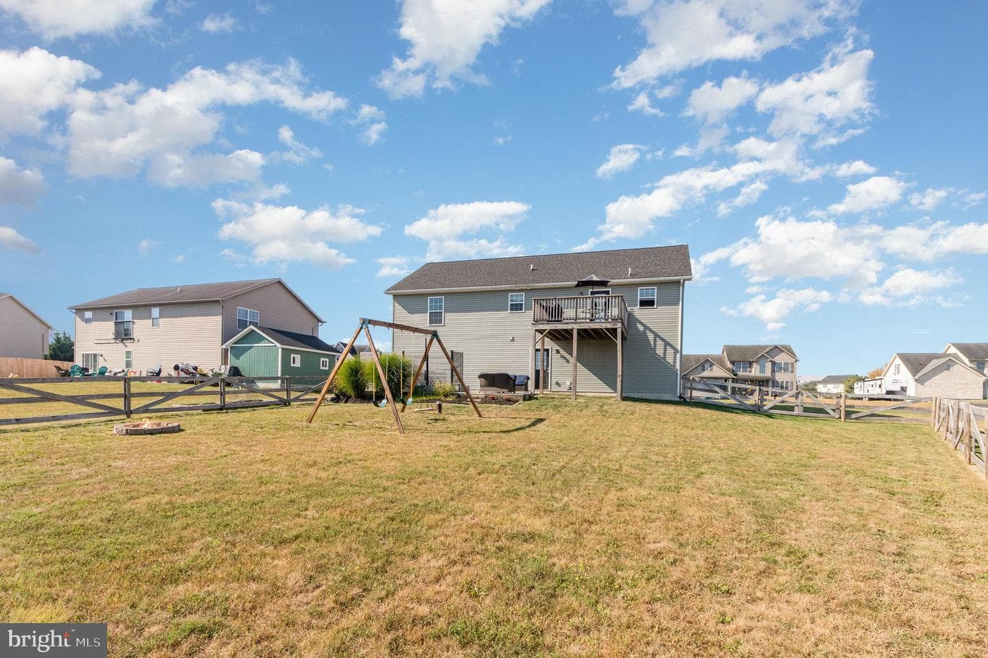 833 Lindia Drive photo 29
