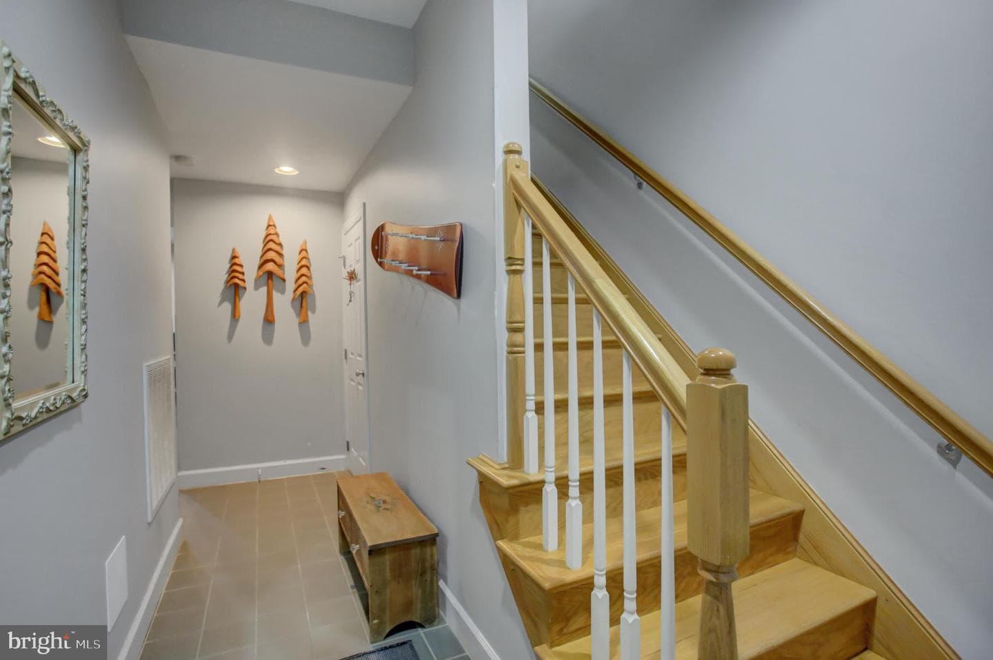 13845 Trailside Lane photo 12