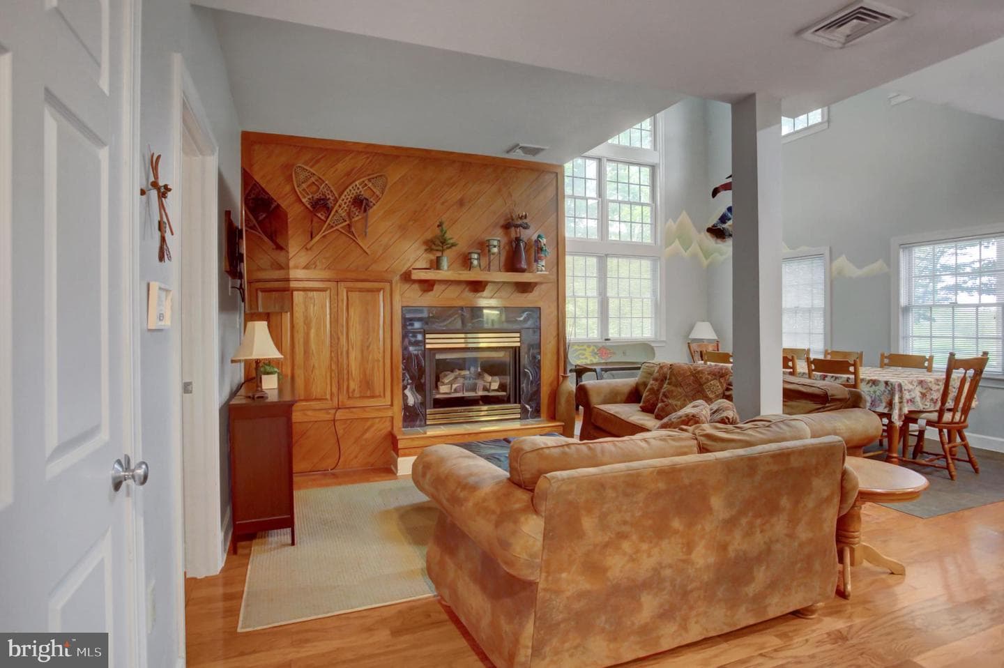 13845 Trailside Lane photo 14